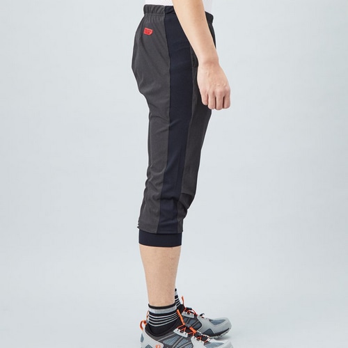 PEARL-IZUMI ( �p�[���C�Y�~ ) �J�W���A���p���c R248-3DE �T�C�N�� �N���b�v�h �p���c �J�[�{�� XL