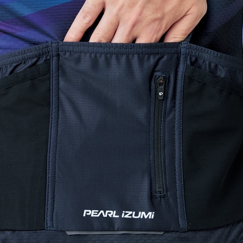 PEARL-IZUMI ( p[CY~ ) W[W 625-B Xs[h x[VbN W[W ubN L