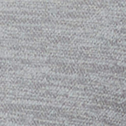 PEARL-IZUMI ( パールイズミ ) 半袖ジャージ 631-B スプリット ジャージ グレー L