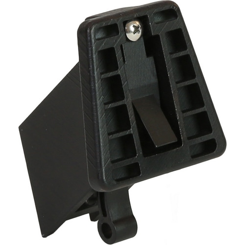 VELOLINE ( �x�����C�� ) �t�����g�o�b�O/�n���h���o�b�O �w�b�h�`���[�u�}�E���g�o�b�O�Z�b�g �u���b�N