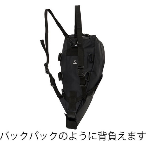 rin project ( vWFNg ) ThobO gxThobO uE 14L