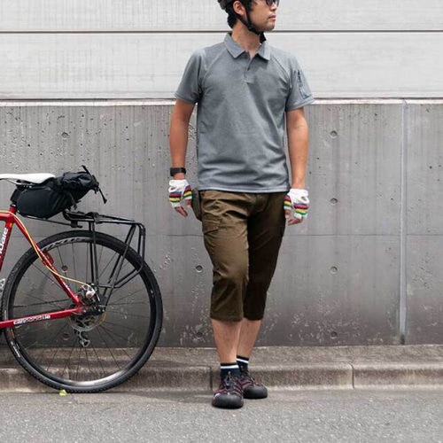 rin project ( �����v���W�F�N�g ) �s�V���c�E�J�W���A���E�F�A �~���^���[�|�� �O���[ XL