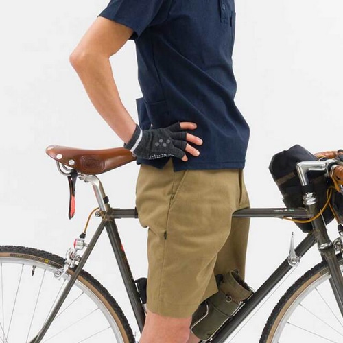 rin project ( vWFNg ) w؂O[u a D t[TCY