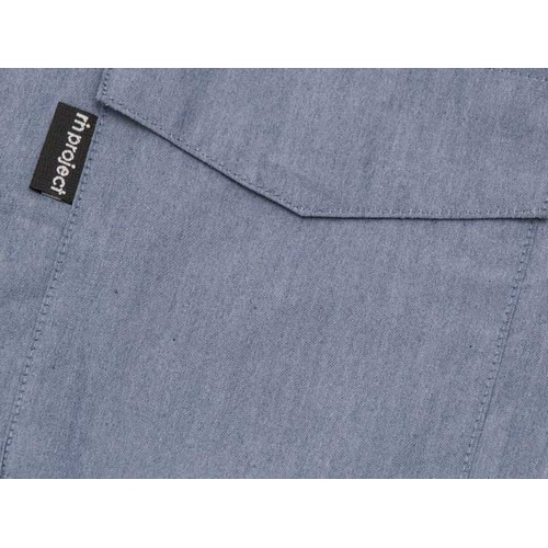 rin project ( �����v���W�F�N�g ) �s�V���c�E�J�W���A���E�F�A �v���c�A���[�V���c �u���[ XL