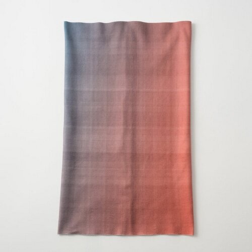 KAPELMUUR ( Jy~[ ) lbNEFA lbNEH[} Of[V IW TCY