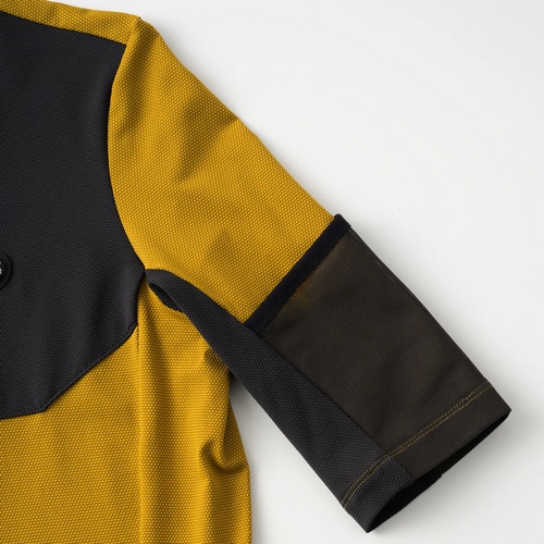 KAPELMUUR ( �J�y���~���[�� ) �����W���[�W �N���X�I�[�o�[3 �����W���[�W �C�G���[ S