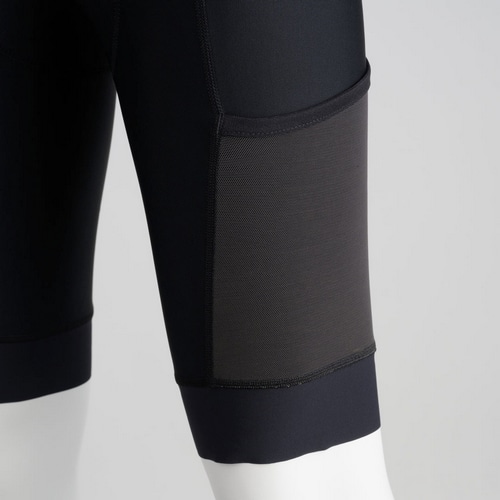 KAPELMUUR ( �J�y���~���[�� ) ���[�T�[�p���c ���f�B�[�X �V���[�c �N���X�I�[�o�[2 �v���`�i�p�b�h �u���b�N 36 ���f�B�[�X