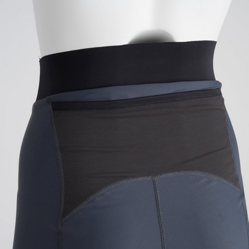 KAPELMUUR ( �J�y���~���[�� ) �^�C�c ���f�B�[�X�^�C�c �N���X�I�[�o�[ �v���`�i�p�b�h �O���[ 36 ���f�B�[�X