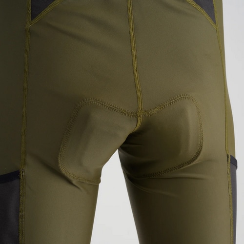 KAPELMUUR ( �J�y���~���[�� ) �r�u�^�C�c �r�u�^�C�c �N���X�I�[�o�[ �S�[���h�p�b�h �I���[�u L