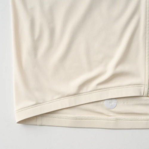 KAPELMUUR ( Jy~[ ) W[W X[XXgb`W[W@J[Vu AC{[ XL