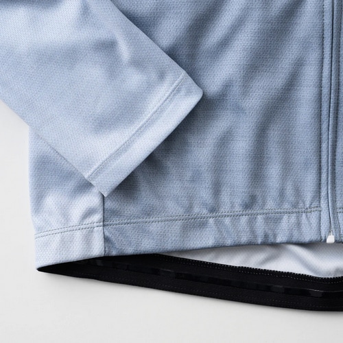 KAPELMUUR ( �J�y���~���[�� ) �����W���[�W �v�����g�����W���[�W �J�[�V�u �O���[ M