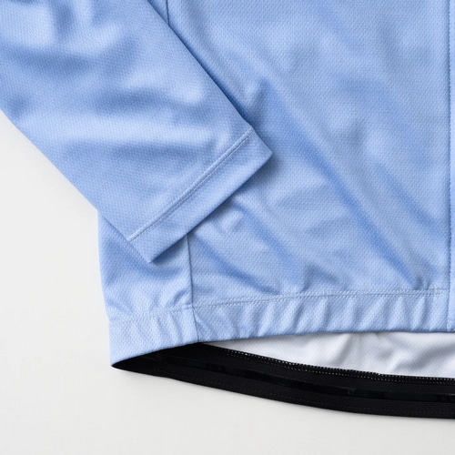 KAPELMUUR ( �J�y���~���[�� ) �����W���[�W �v�����g�����W���[�W �r�b�N���C�I�� �u���[ XS