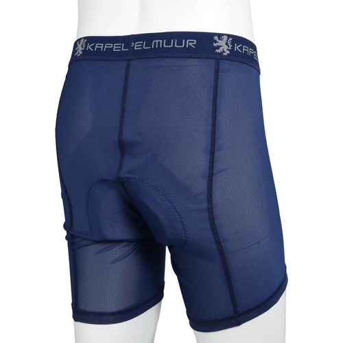 KAPELMUUR ( Jy~[ ) Ci[pc bVCi[pc v~Gpbh 2 lCr[ L