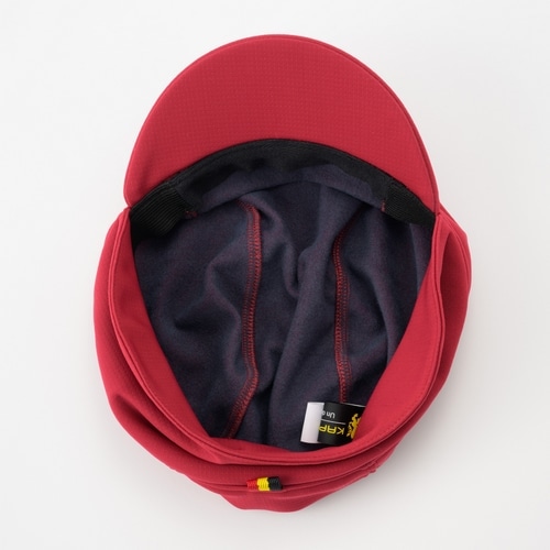 KAPELMUUR ( Jy~[ ) Lbv EC^[Lbv T[h[ ĕt bh TCY