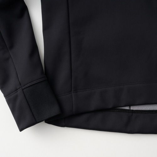 KAPELMUUR ( Jy~[ ) WPbg hRrWPbg oCJ[ ubN L