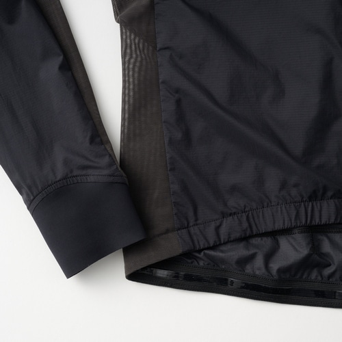 KAPELMUUR ( Jy~[ ) EBhu[J[ Xgb`EChu[J[ bvXgbv obN|Pbgt ubN S