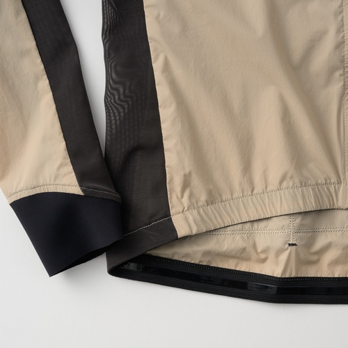 KAPELMUUR ( Jy~[ ) EBhu[J[ Xgb`EChu[J[ bvXgbv obN|Pbgt x[W S