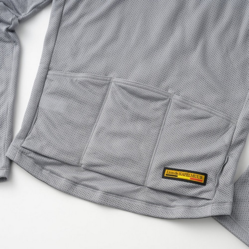 KAPELMUUR ( Jy~[ ) W[W Octa NуbVW[W2 O[ L