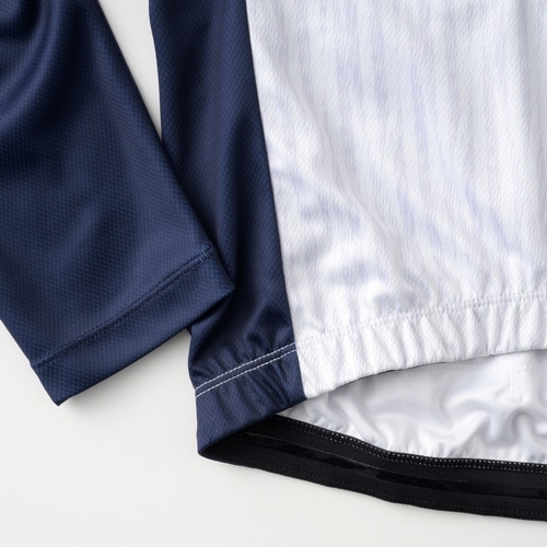 KAPELMUUR ( Jy~[ ) W[W vgW[W EChOX O[ S