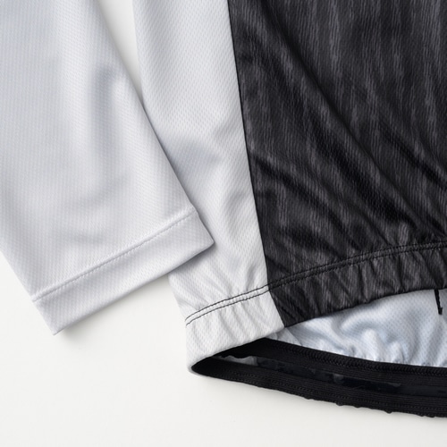 KAPELMUUR ( Jy~[ ) W[W vgW[W EChOX ubN M