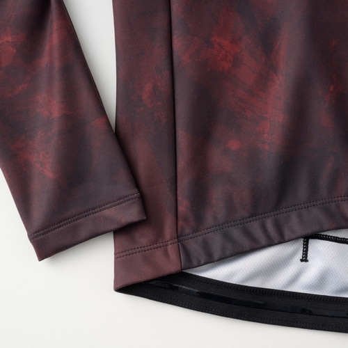 KAPELMUUR ( Jy~[ ) W[W CgEH[W[W AuXgNg bh L