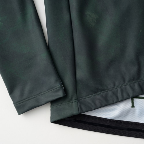 KAPELMUUR ( Jy~[ ) W[W CgEH[W[W AuXgNg O[ M