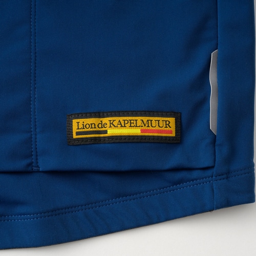 KAPELMUUR ( Jy~[ ) W[W X[X EH[W[W u[ XL