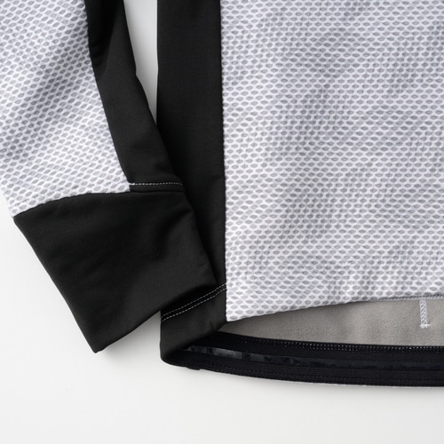 KAPELMUUR ( Jy~[ ) WPbg [VOT[WPbg [thtg O[ S