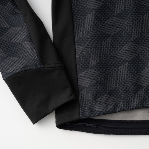 KAPELMUUR ( Jy~[ ) WPbg [VOT[WPbg [thtg ubN S