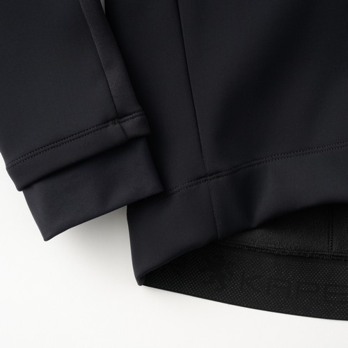 KAPELMUUR ( Jy~[ ) WPbg hWPbg AuXgNg bh M