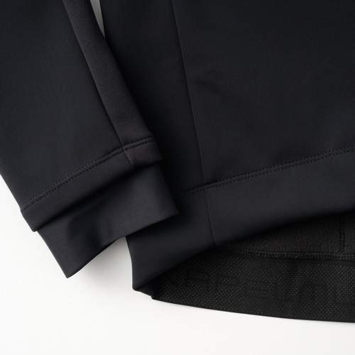 KAPELMUUR ( Jy~[ ) WPbg hWPbg AuXgNg ubN WL