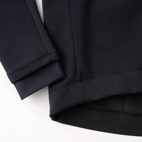 KAPELMUUR ( Jy~[ ) WPbg hWPbg AuXgNg x[W L