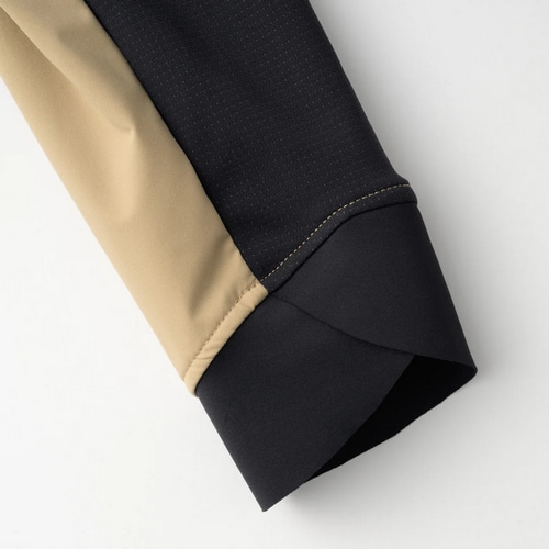 KAPELMUUR ( Jy~[ ) WPbg Octa hCgEFCgWPbg x[W XL