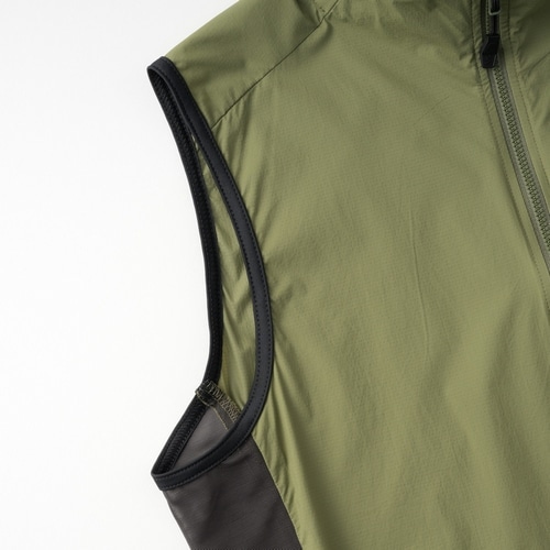 KAPELMUUR ( Jy~[ ) xXgEW Xgb`EChxXg bvXgbv obN|Pbgt O[ S