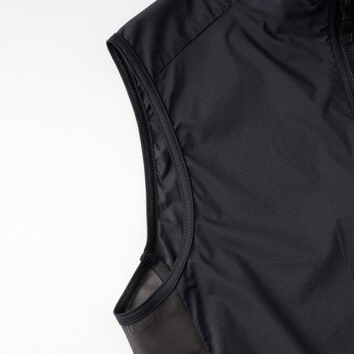 KAPELMUUR ( Jy~[ ) xXgEW Xgb`EChxXg bvXgbv obN|Pbgt ubN S