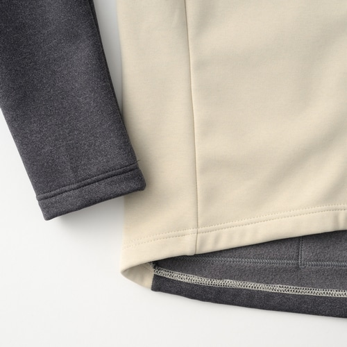 KAPELMUUR ( Jy~[ ) WPbg CORDURA t[XWPbg 2 AC{[ M