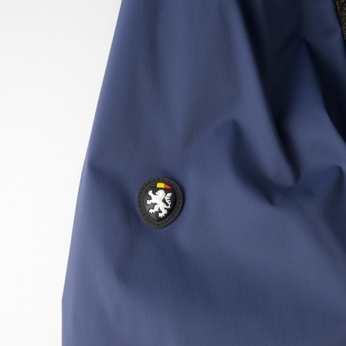 KAPELMUUR ( Jy~[ ) WPbg hOCTAWPbg 2 lCr[ M