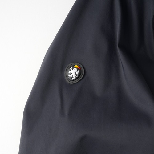 KAPELMUUR ( �J�y���~���[�� ) �W���P�b�g �h��OCTA�W���P�b�g 2 �u���b�N L