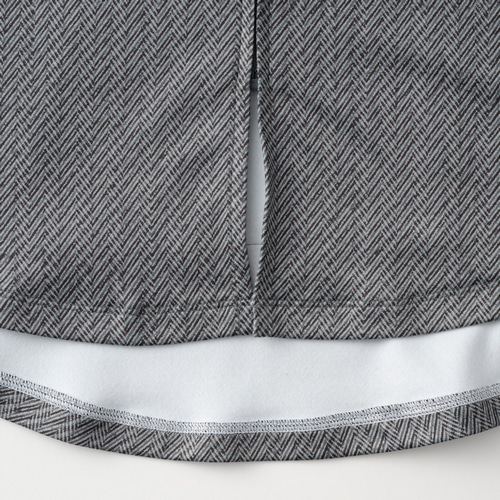 KAPELMUUR ( Jy~[ ) W[W w{[vgVcW[W O[ S