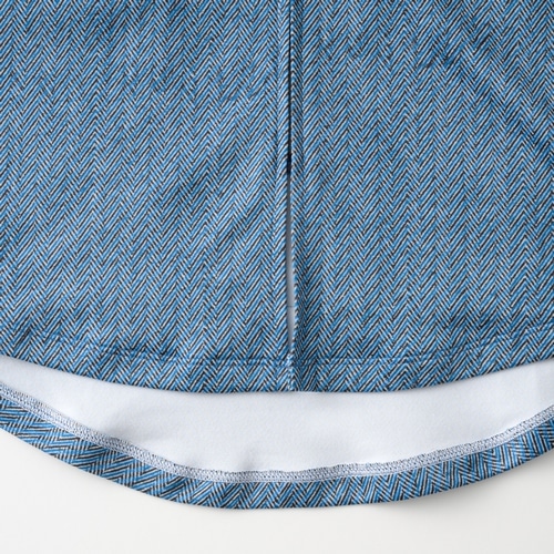 KAPELMUUR ( �J�y���~���[�� ) �����W���[�W �w�����{�[���v�����g�V���c�W���[�W �l�C�r�[ S