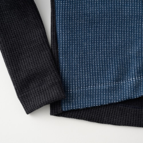 KAPELMUUR ( Jy~[ ) W[W btW[W u[ M