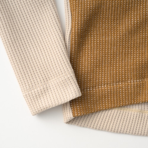 KAPELMUUR ( Jy~[ ) W[W btW[W x[W M