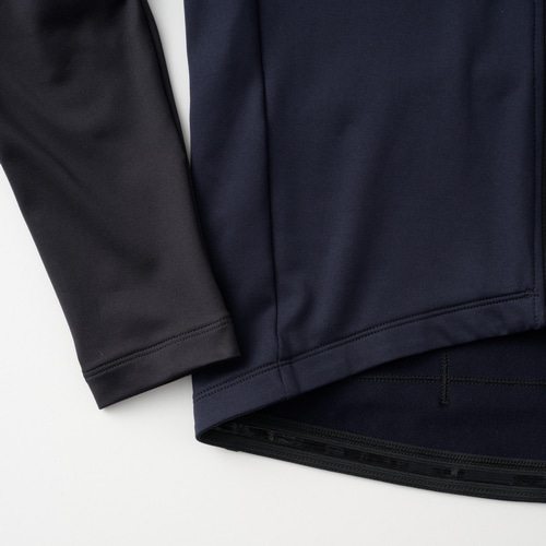 KAPELMUUR ( Jy~[ ) W[W EH[W[W zCY ubN M