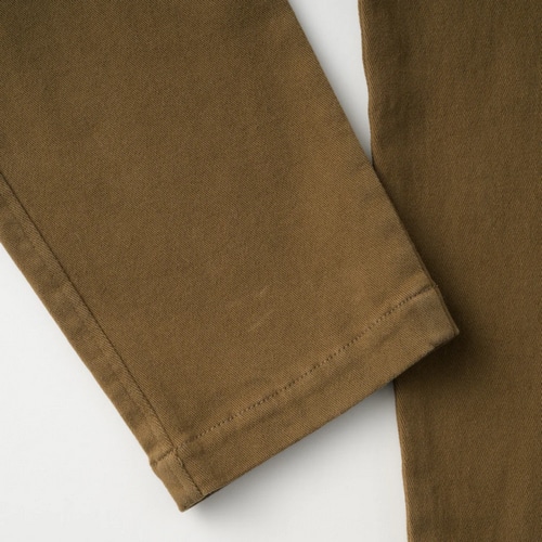 KAPELMUUR ( Jy~[ ) JWApc Xgb`q[gJ[Spc uE L