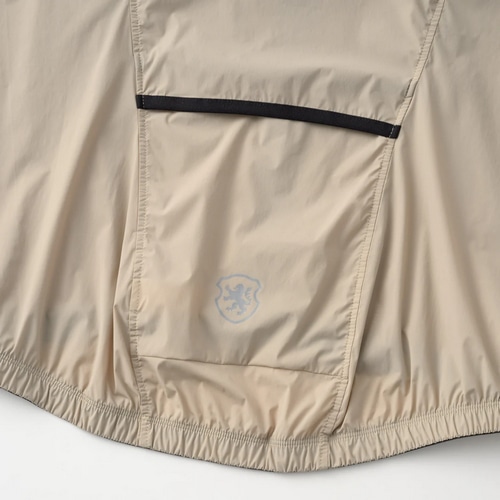 KAPELMUUR ( Jy~[ ) EBhu[J[ KALBAC yʃXgb`EChu[J[ x[W L