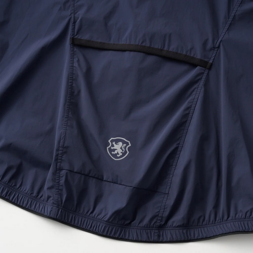 KAPELMUUR ( Jy~[ ) EBhu[J[ KALBAC yʃXgb`EChu[J[ lCr[ M