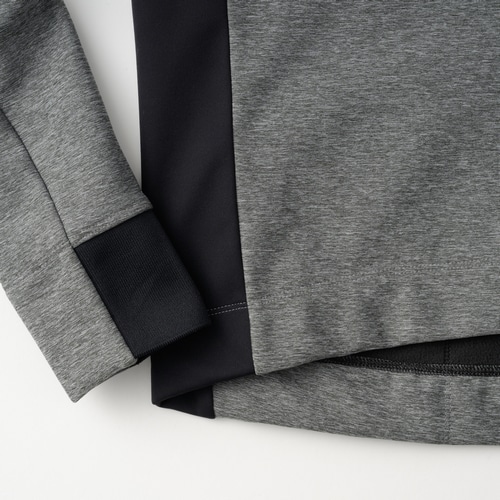 KAPELMUUR ( Jy~[ ) WPbg hJKT ޲װ O[ WL