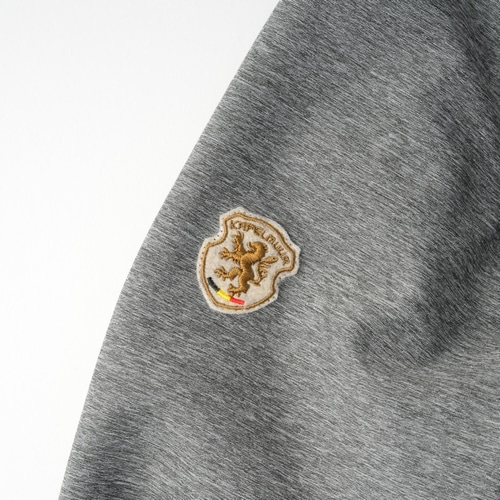 KAPELMUUR ( Jy~[ ) WPbg CIGuthWPbg O[ S