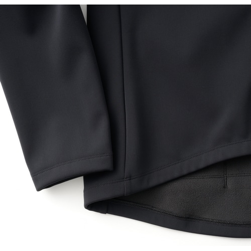 KAPELMUUR ( Jy~[ ) WPbg CIGuthWPbg ubN S