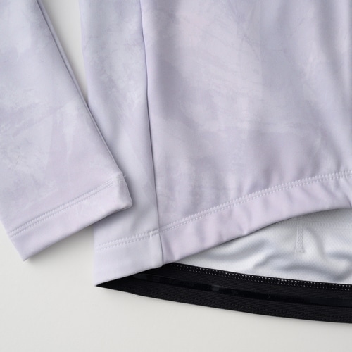 KAPELMUUR ( Jy~[ ) W[W CgEH[W[W AuXgNg O[ S